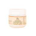 Isha Arogya Thaleesadhi Chooranam Tablets | Grocsy