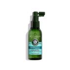 L'Occitane Purifying Freshness Vinegar Finishing Lotion | Grocsy