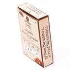 Samasta Foods Organic Dhaniya (Coriander) Powder | Grocsy