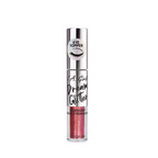 L.A. Girl Dream Glitter Liquid Eyeshadow - Firecracker | Grocsy