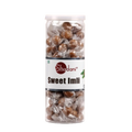 Shadani Sweet Imli | Grocsy