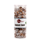Shadani Sweet Imli | Grocsy