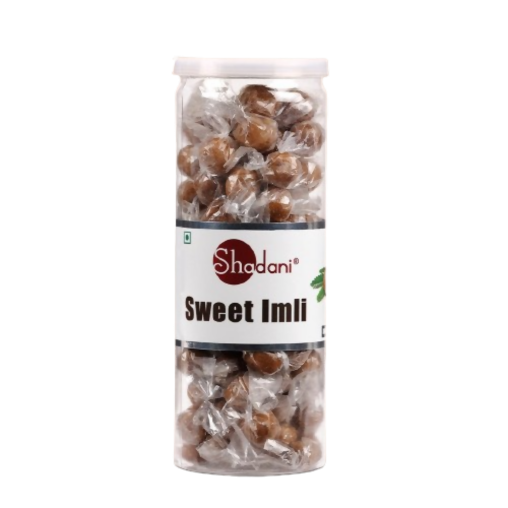 Shadani Sweet Imli | Grocsy