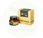 Organic Harvest Luminosity Anti Pigmentation Cream | Grocsy