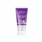 Globus Naturals Ayurvedic Kumkumadi Skin Lightening Face Wash | Grocsy