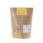 Home D'elite Soya Sev | Grocsy