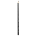 Wet n Wild Color Icon Kohl Liner Pencil - Baby's Got Black | Grocsy
