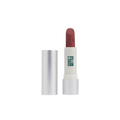 The Body Shop Peptalk Lipstick Bullet Refill - Don't Settle | Grocsy