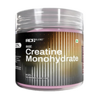 Ace Blend Micronised Creatine Powder | Grocsy