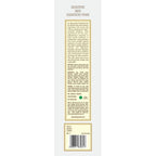 Kama Ayurveda Sensitive Skin Cleansing Foam | Grocsy