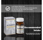 HealthBest Garcinia Cambogia & Green Coffee Bean Extract - Weight Loss Capsules | Grocsy
