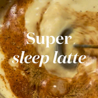 Cosmix Sleep Like A Baby | Grocsy
