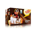 SBL Homeopathy Alpha Power Chocolate Flavour | Grocsy