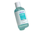 Re'equil Oil Control & Anti Acne Face Wash | Grocsy