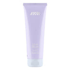 Nykaa Love Struck First Date Shower Gel | Grocsy