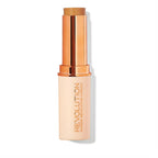 Revolution Fast Base Stick Foundation - F12 | Grocsy