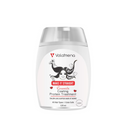Volamena Cermaide Coating Protein Hair Treatment | Grocsy