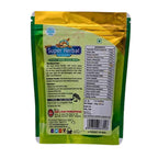 Super Herbal Prime Family Henna Gold Pack | Grocsy