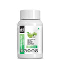 Ae Naturals Green Apple Capsules | Grocsy