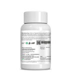 Ae Naturals Green Coffee Bean Extract Capsules | Grocsy