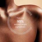 L'Occitane Shea Butter Hands & Body Extra-gentle Lotion | Grocsy