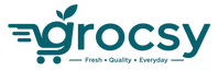 Grocsy - Home