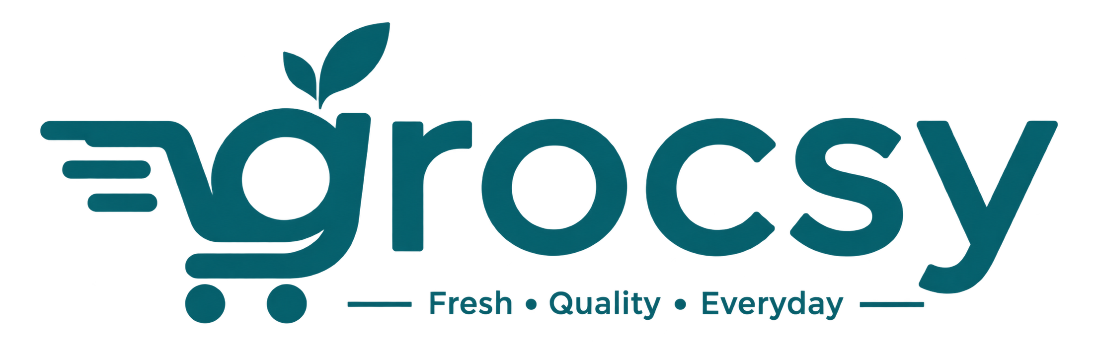 Grocsy