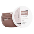 Bare Anatomy Expert Volumizing Hair Mask with Peptides & Rich Milk Protein | Voluminous Hair For Up To 24 Hours | Grocsy
