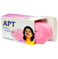 Ralson Remedies Apt Fairness & Freshness Soap | Grocsy
