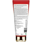 St.Botanica GO Strong Conditioner | Grocsy