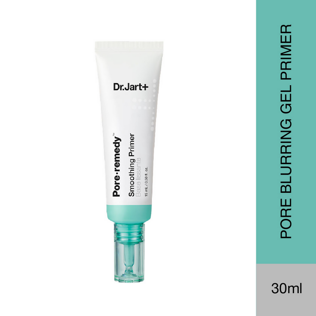 Dr.Jart+ Pore-Remedy Smoothing Primer | Grocsy