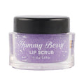 Anour Yummy Berry Lip Scrub | Grocsy