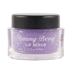 Anour Yummy Berry Lip Scrub | Grocsy