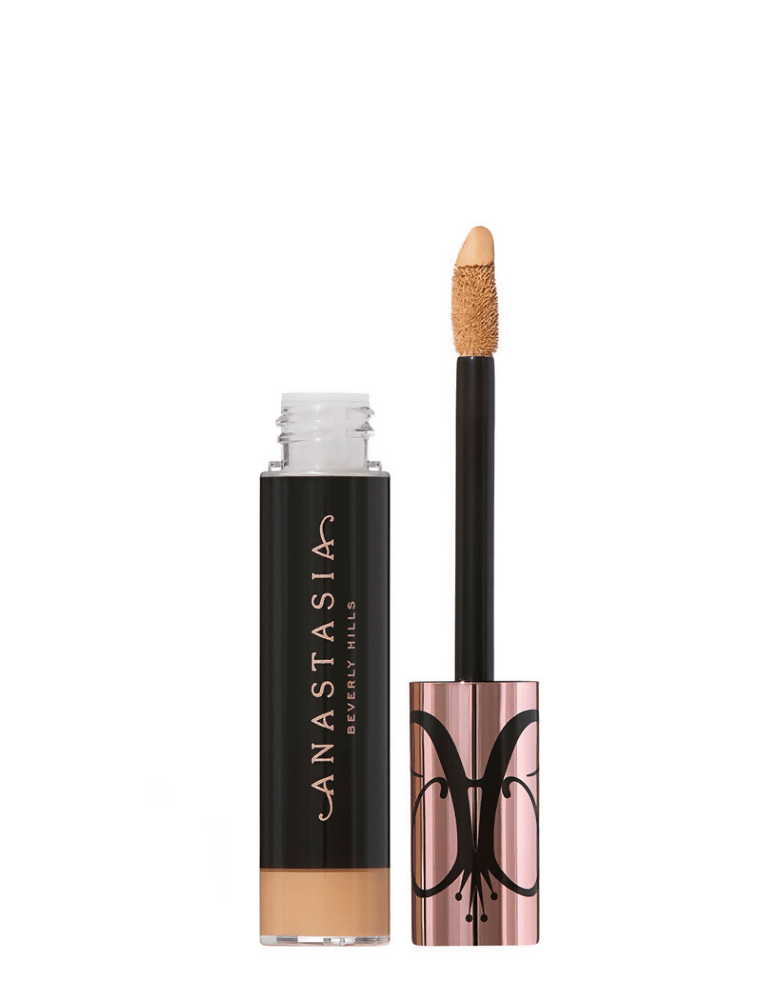 Anastasia Beverly Hills Magic Touch Concealer Shade - 16 | Grocsy
