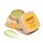 Maate Lip Butter | Packed with Mangoes For Ultra Hydrating Lips | Grocsy