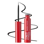 Faces Canada Magneteyes Eyeliner - Black | Grocsy
