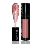 Revlon Colorstay Satin Ink Liquid Lip Color - Partner In Crime | Grocsy