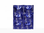 Perfectil Skin Hair Nail Supplement Tablets | Grocsy