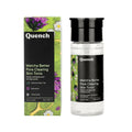 Quench Botanics Matcha Better Pore Clearing Skin Tonic - Korean Skincare | Grocsy