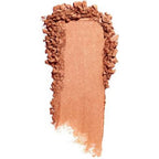 Wet n Wild Color Icon Blush - Nudist Society | Grocsy