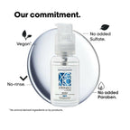 L'Oréal Professionnel Xtenso Care Leave-In Serum | Grocsy