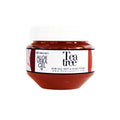 Bon Organics Aloe Vera Gel With Tea Tree | Grocsy
