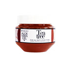 Bon Organics Aloe Vera Gel With Tea Tree | Grocsy