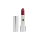 The Body Shop Peptalk Lipstick Bullet Refill - Live Loud | Grocsy