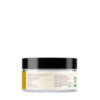 Forest Essentials Hand Polisher Blood Orange | Grocsy