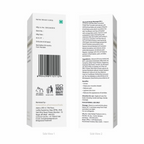Maxisoft Body Massage Oil | Grocsy