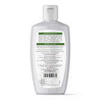 SheNeed Dryness Relief Feminine Intimate Wash | Grocsy