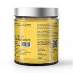 ProVedic Garlic Ghee | Pure Ghee for Better Digestion and Immunity Booster | Homemade Organic & Fresh Ghee | No added Preservatives | Grocsy