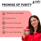 Rishi Natural Strawberry Powder | Grocsy
