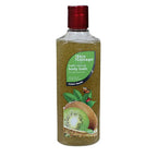 Skin Cottage Body Bath Scrub – Kiwi Gold | Grocsy